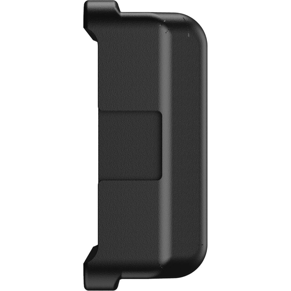 Universeller, multifunktionaler Smartphone-Clip Apexel APL-F001