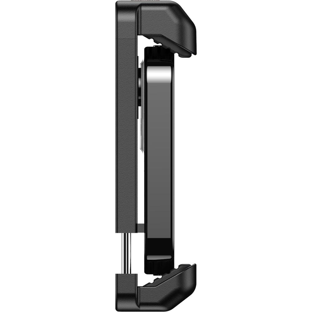 Universeller, multifunktionaler Smartphone-Clip Apexel APL-F001