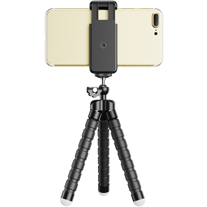 Objektive für die Apexel 18X Telefon-Smartphone-Objektiv-Kit APL-T18XBJZ5