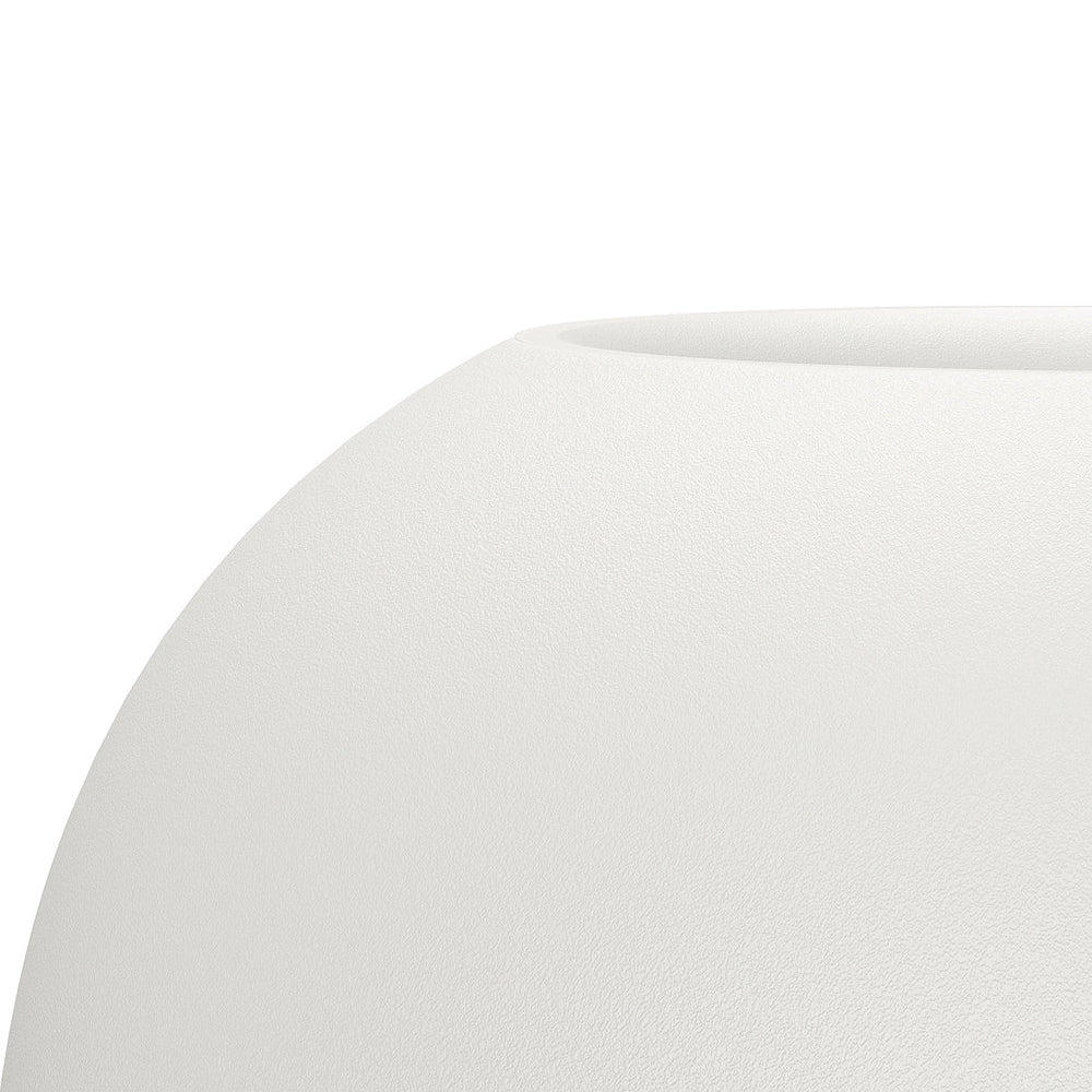Schnurloser Autostaubsauger, 2000mAh, USB-C 80W, 6000Pa, Baseus A2Pro, Weiß