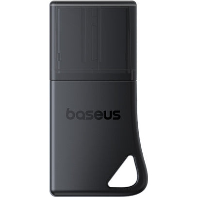 Baseus Encok Adapter Bluetooth 5.4 USB-A, Schwarz