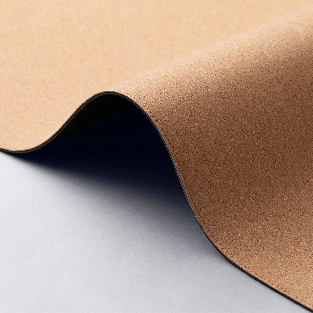 Schreibtischunterlage mit Handgelenkstütze, Baseus MagPro Series II, Schwarz