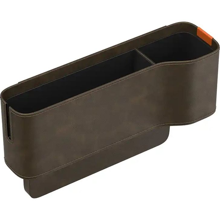 Auto-Organizer, Baseus OrganizeFun, Braun