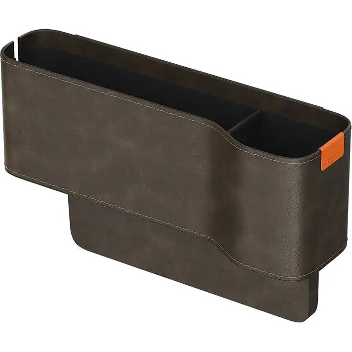 Auto-Organizer, Baseus OrganizeFun, Braun