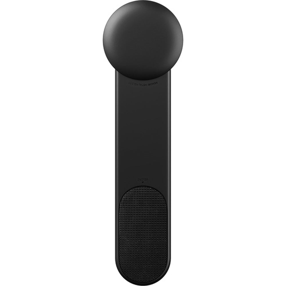 Magnetische Autohalterung für Handy zur Befestigung am Lüftungsgitter Baseus PrimeTrip C02, Schwarz