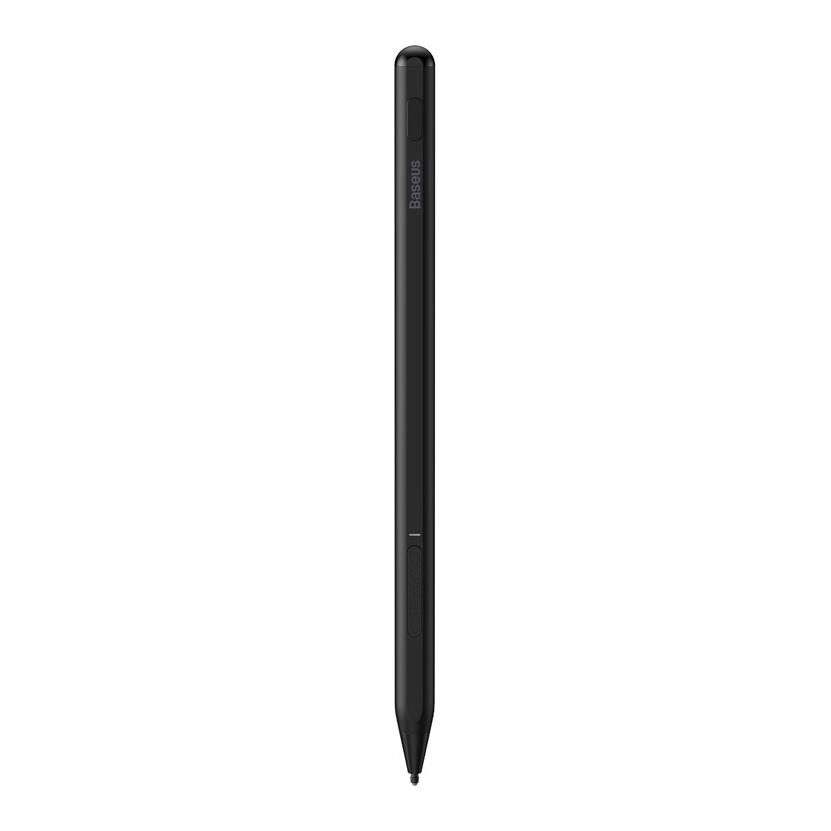 Stift Baseus Smooth Writing Stylus für Microsoft Surface MPP 2.0, Schwarz