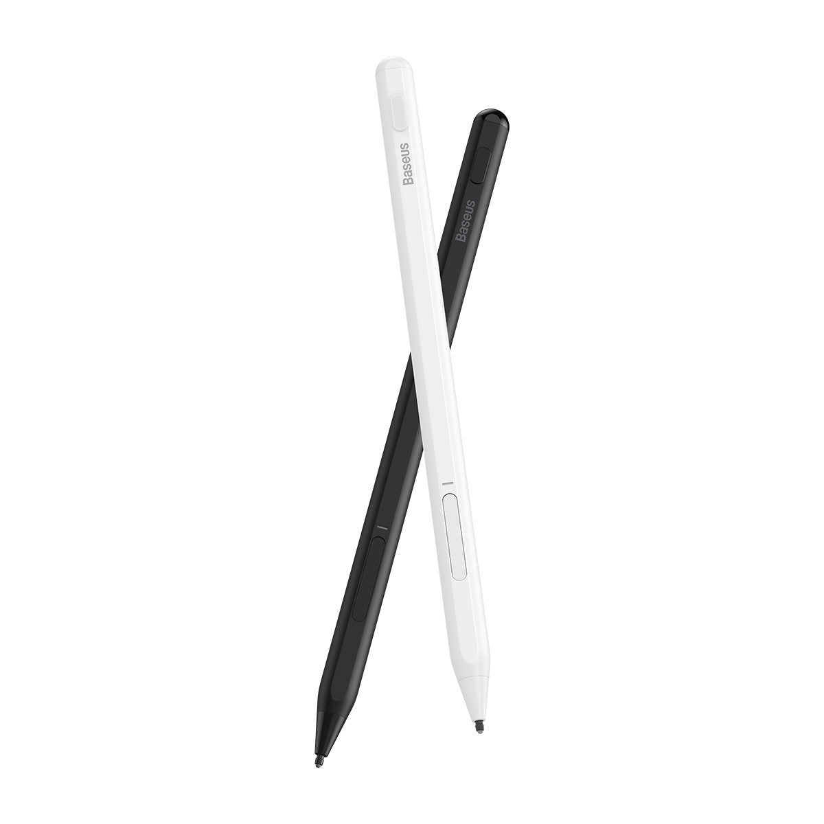 Stift Baseus Smooth Writing Stylus für Microsoft Surface MPP 2.0, Weiß