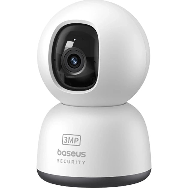Kamera innen Baseus Security P1 Lite 2K EU, Weiß