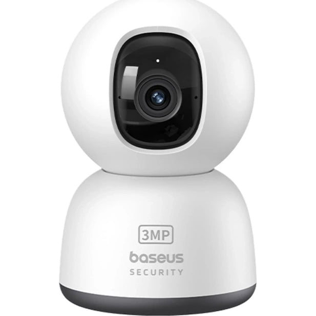 Kamera innen Baseus Security P1 Lite 2K EU, Weiß