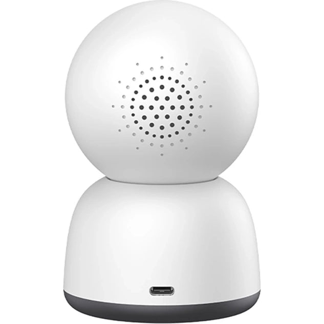 Kamera innen Baseus Security P1 Lite 2K EU, Weiß