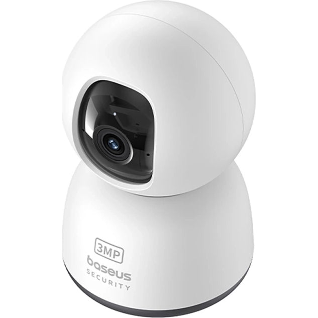 Kamera innen Baseus Security P1 Lite 2K EU, Weiß