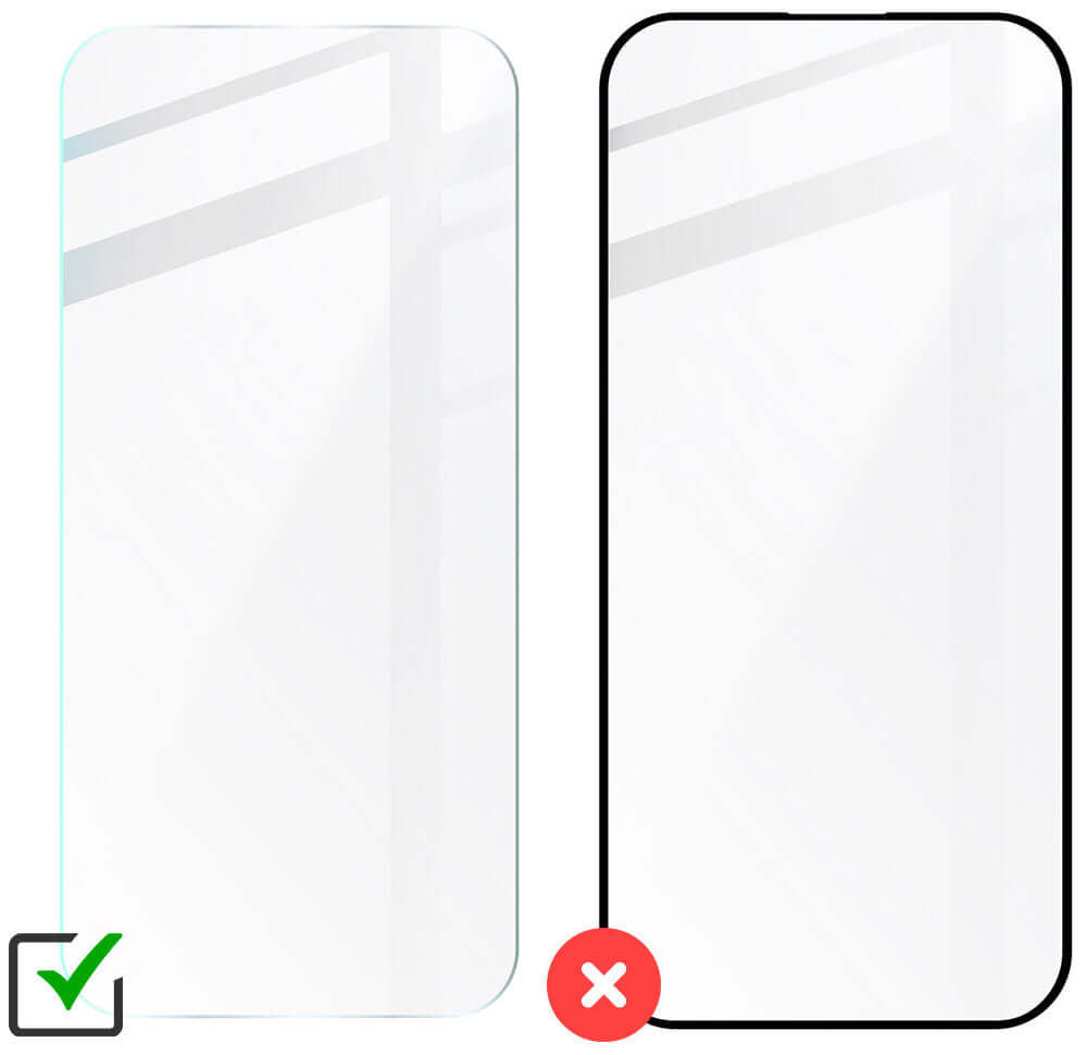Holzhülle für OnePlus 13, Bewood Unique Planets Erde für MagSafe