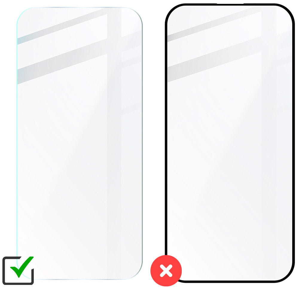 Holzhülle für iPhone 15 Pro, Bewood Imbuia-Gebirge