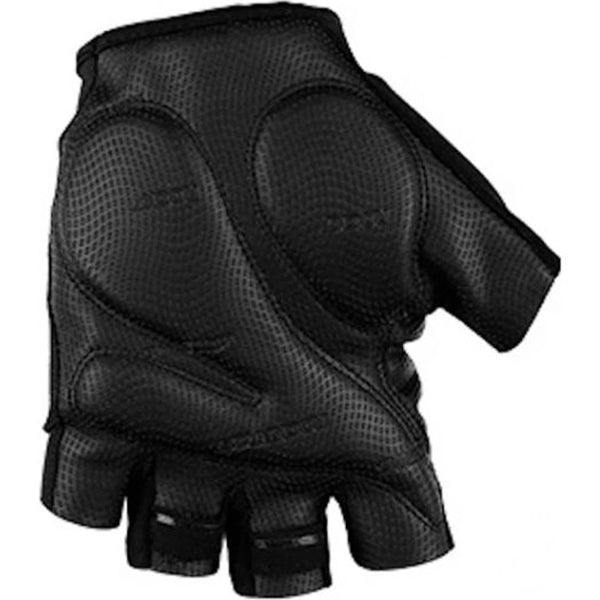 Fahrradhandschuhe Rockbros S106BK, Größe M, Schwarz