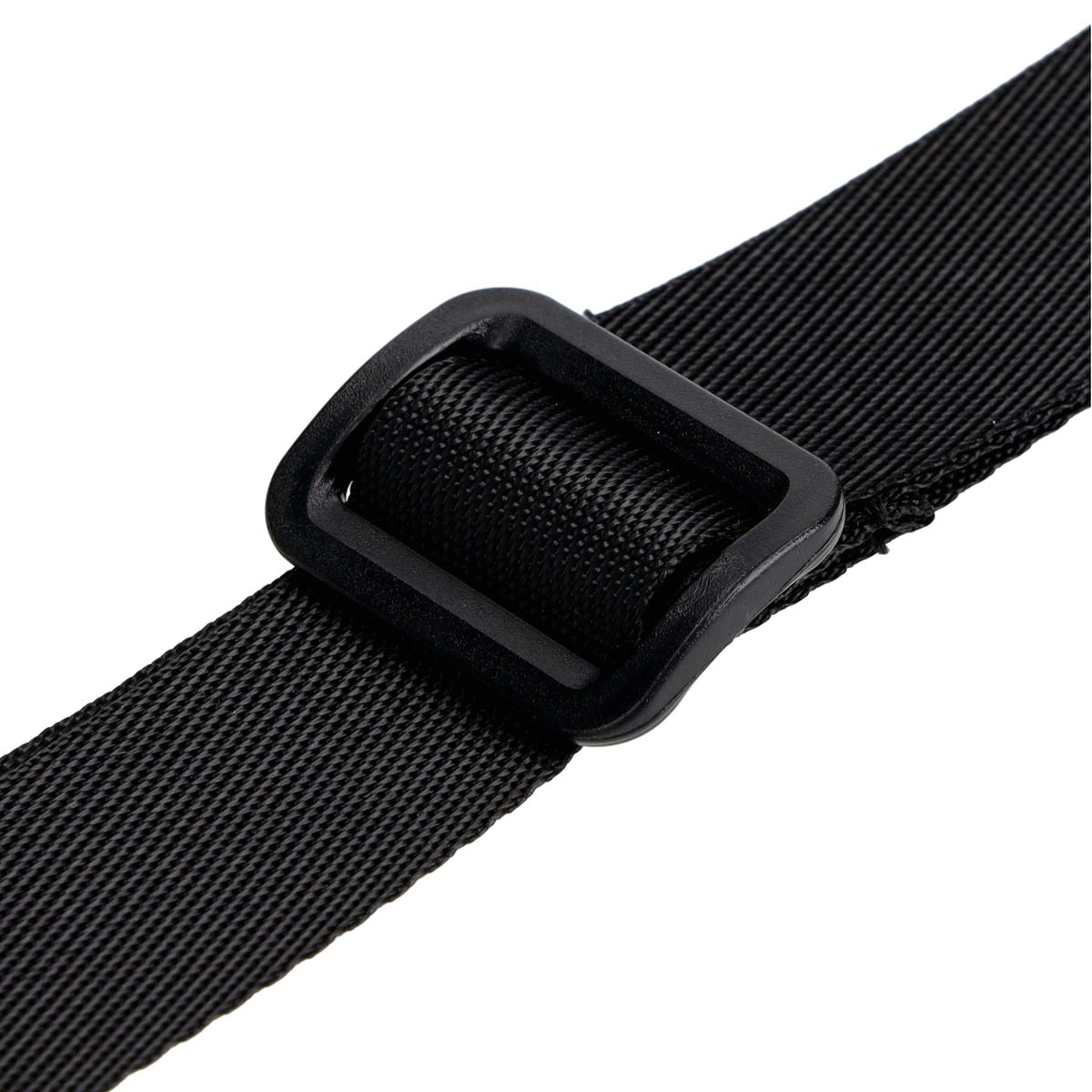 Handy-Lanyard, Bizon Accessories Leash Dragonfly, Schwarz