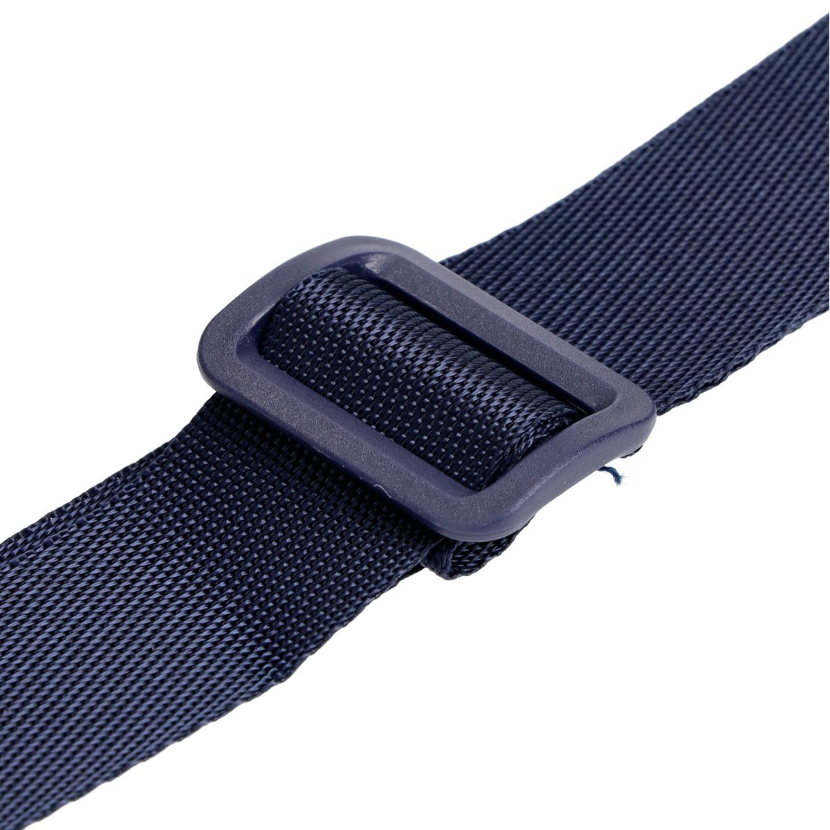 Handy-Lanyard, Bizon Accessories Leash Dragonfly, Blau