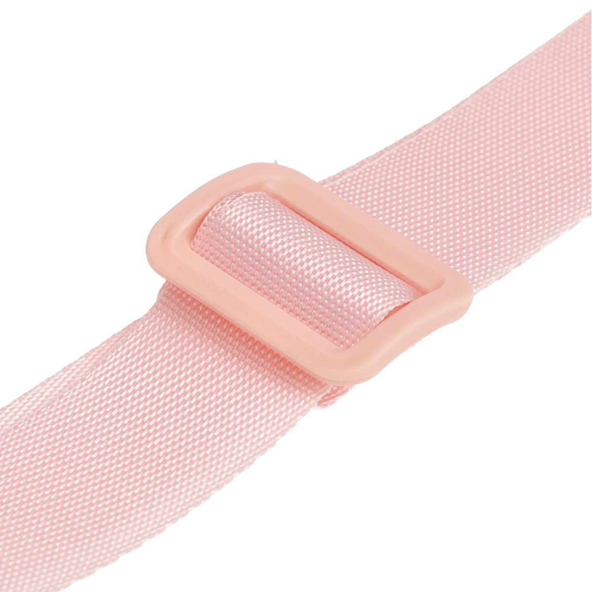 Handy-Lanyard, Bizon Accessories Leash Dragonfly, Rosa
