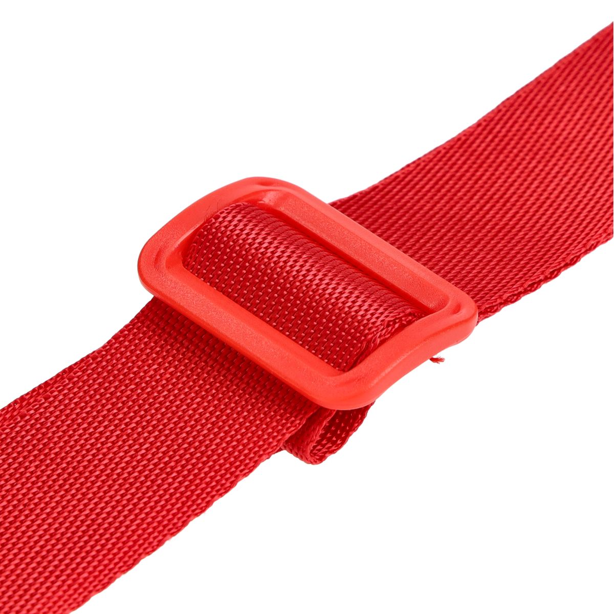 Handy-Lanyard, Bizon Accessories Leash Dragonfly, Rot