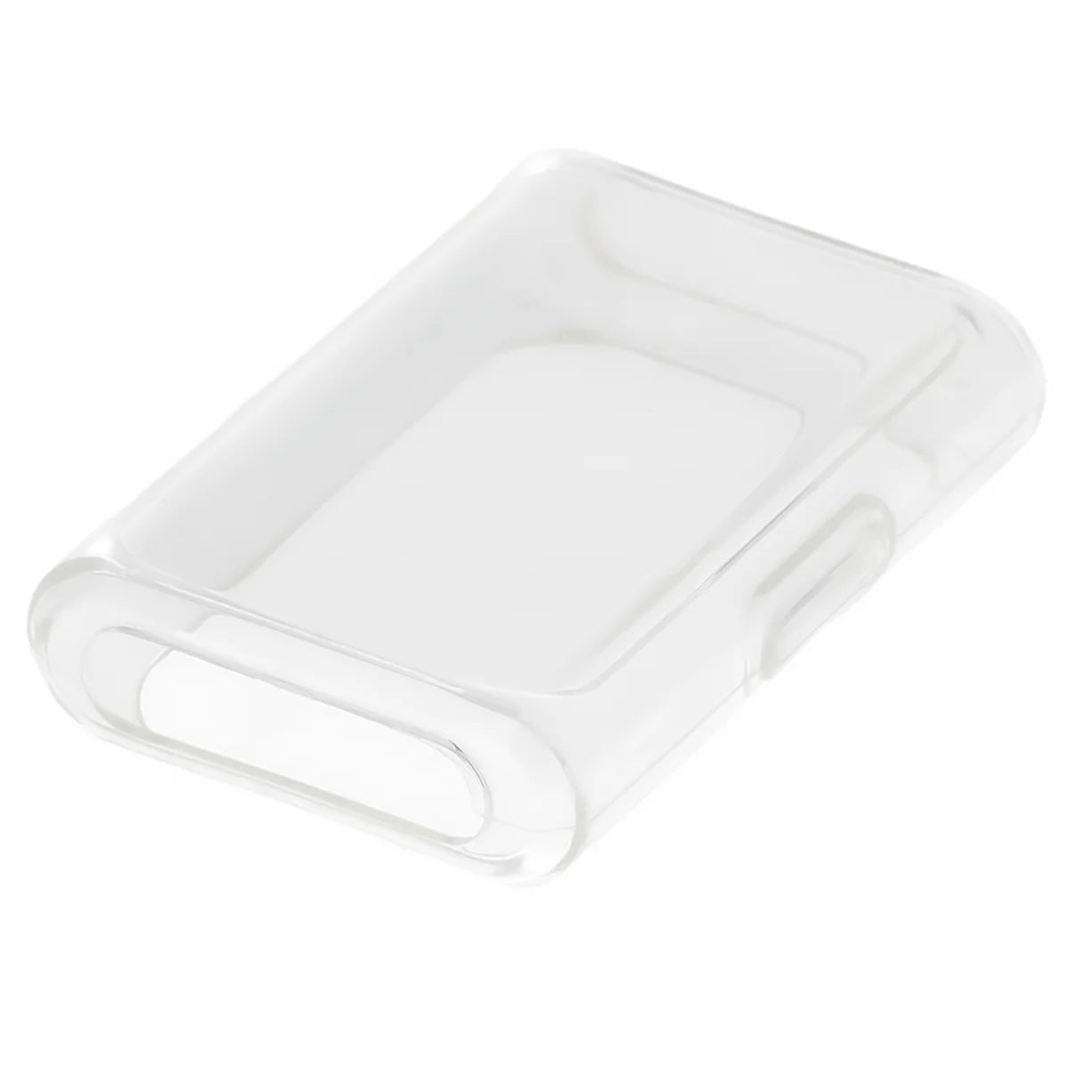 Schutzhülle für Huawei Band 11 Pro, Bizon Case Watch Felipe, Transparent