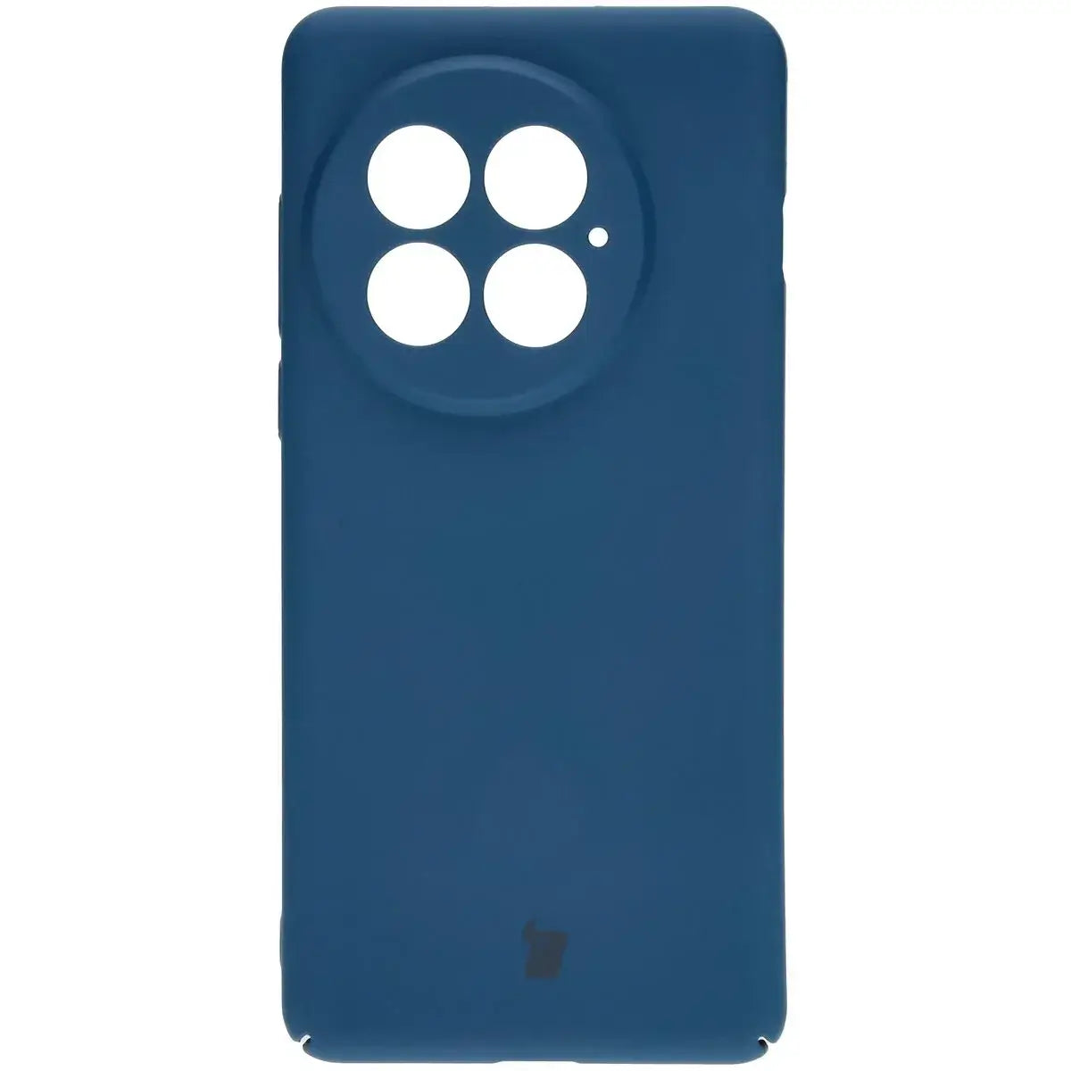 Handyhülle für OnePlus 13, Bizon Case Lupka, Blau
