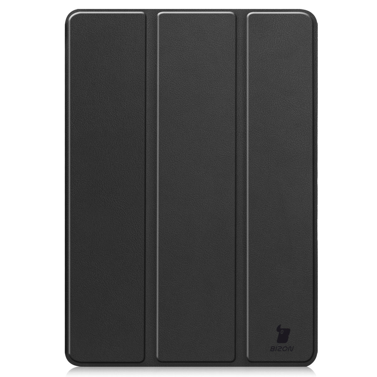 Schutzhülle für Xiaomi Redmi Pad Pro 12.1, Bizon Case Tab Lizard, Schwarz