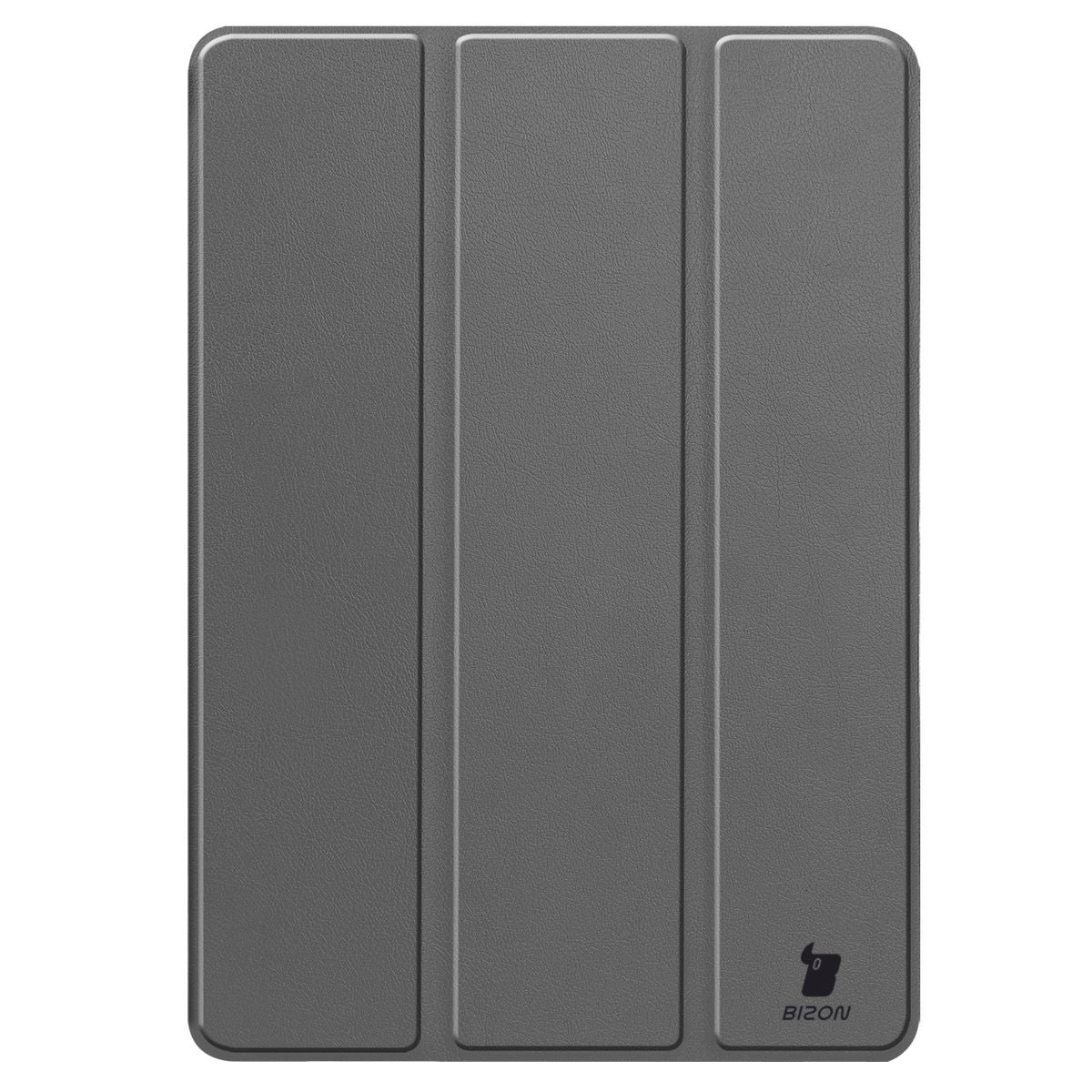 Schutzhülle für Xiaomi Redmi Pad Pro 12.1, Bizon Case Tab Lizard, Grau