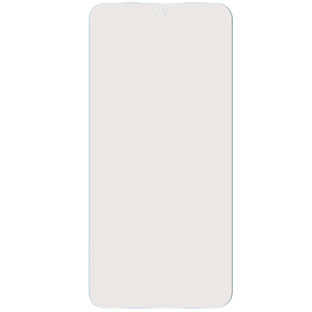 2x Matte Folie mit dem umweltfreundlichen Applikator für Galaxy A37 5G, Bizon Eplikator Film Matte (5/5)