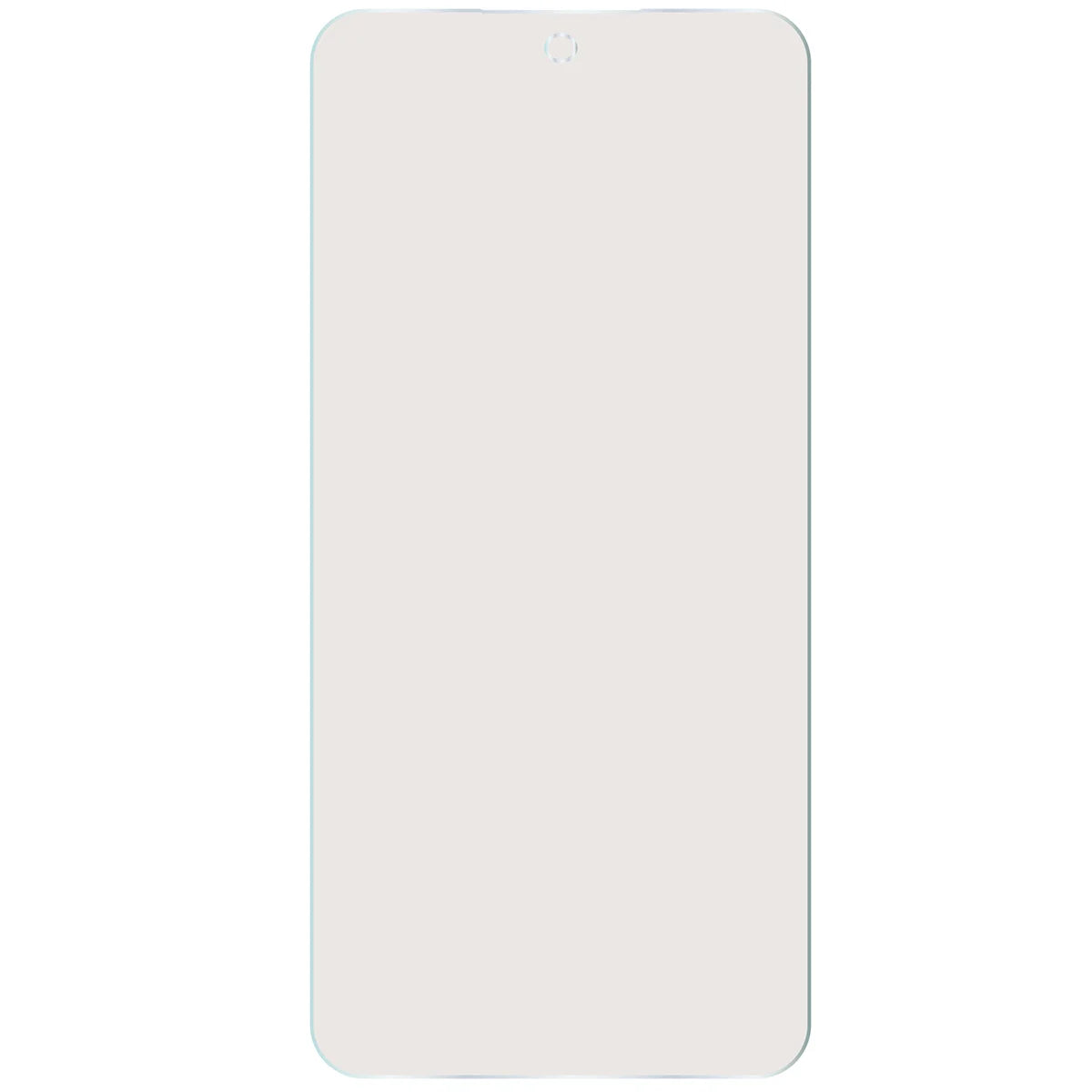 2x Matte Folie mit dem umweltfreundlichen Applikator für Galaxy A56 5G, Bizon Eplikator Film Matte (5/5)