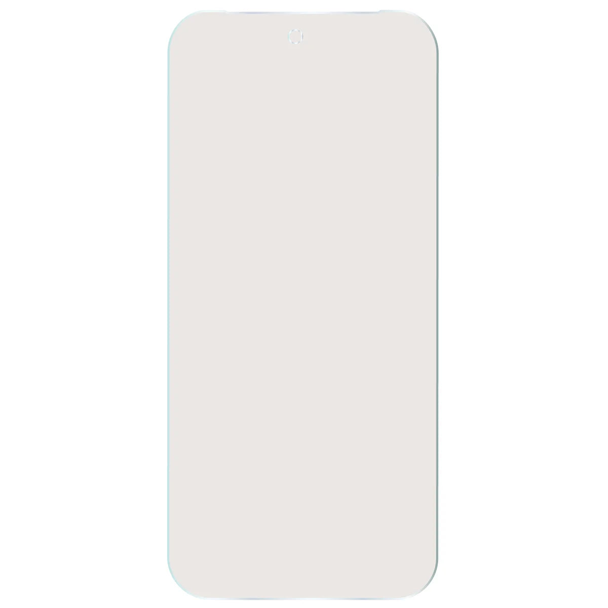 2x Matte Folie mit dem umweltfreundlichen Applikator für Google Pixel 10, Bizon Eplikator Film Matte (5/5)