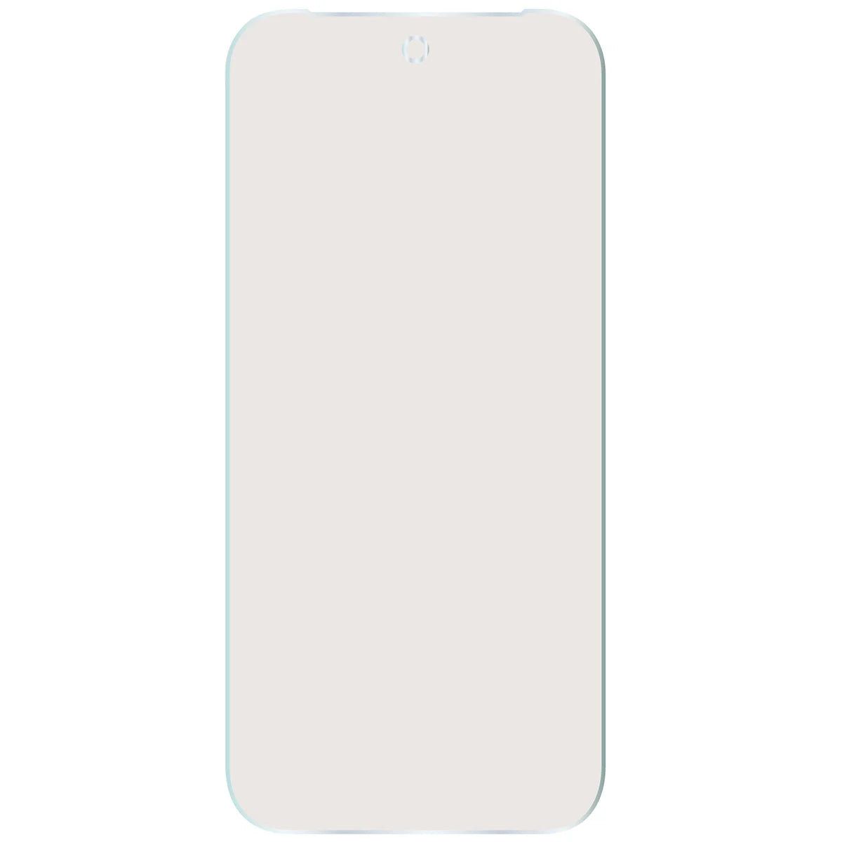 2x Matte Folie mit dem umweltfreundlichen Applikator für Google Pixel 10 Pro, Bizon Eplikator Film Matte (5/5)