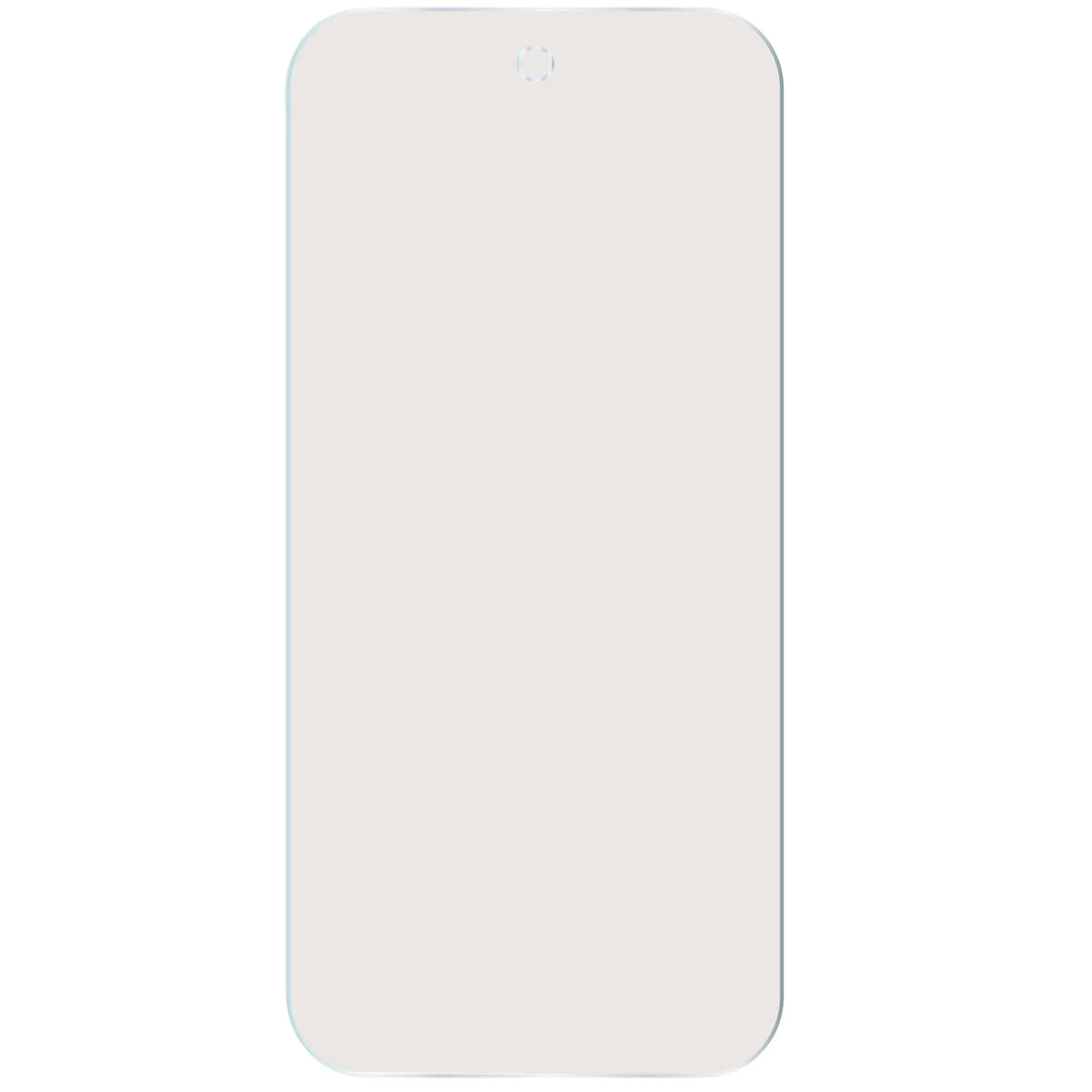 2x Matte Folie mit dem umweltfreundlichen Applikator für Google Pixel 10a, Bizon Eplikator Film Matte (5/5)