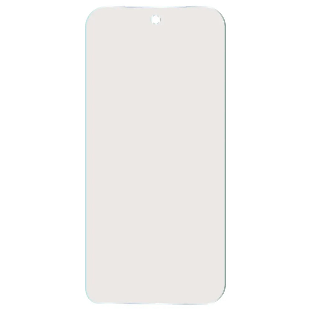 2x Matte Folie mit dem umweltfreundlichen Applikator für Google Pixel 11 Pro, Bizon Eplikator Film Matte (3/5)