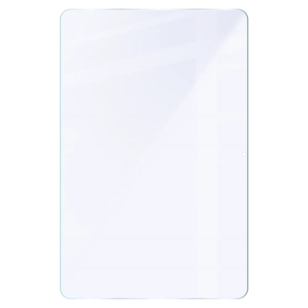 2x Hybridglas mit dem umweltfreundlichen Applikator für Galaxy Tab S11, Bizon Eplikator Tab Hybrid Mule (5/5)