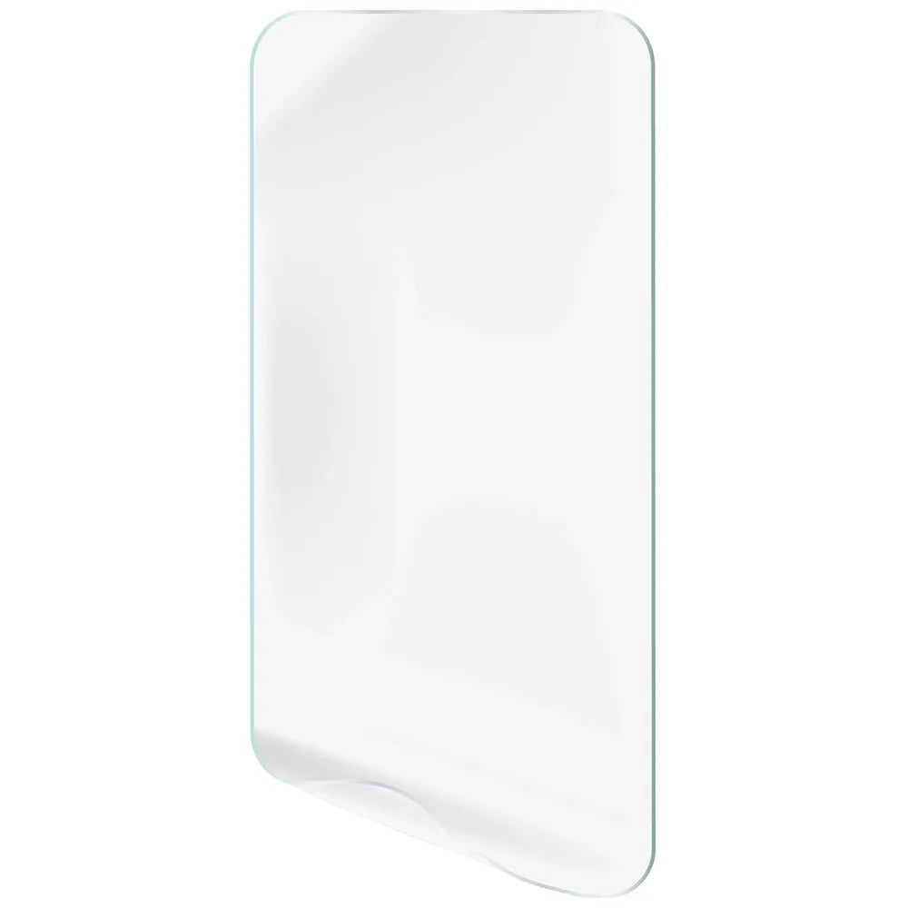 Hydrogel Folie für den Bildschirm für Motorola Edge 70 Plus, Bizon Film Hydrogel Front, 1 Stück (4/5)