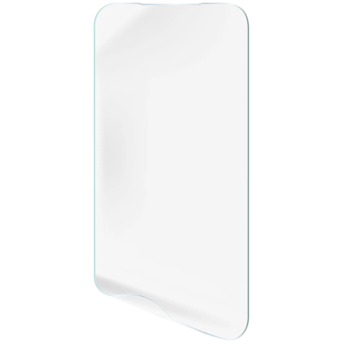 Hydrogel Folie für den Bildschirm für  Motorola Moto G67 5G / G77 5G, Bizon Film Hydrogel Front, 1 Stück