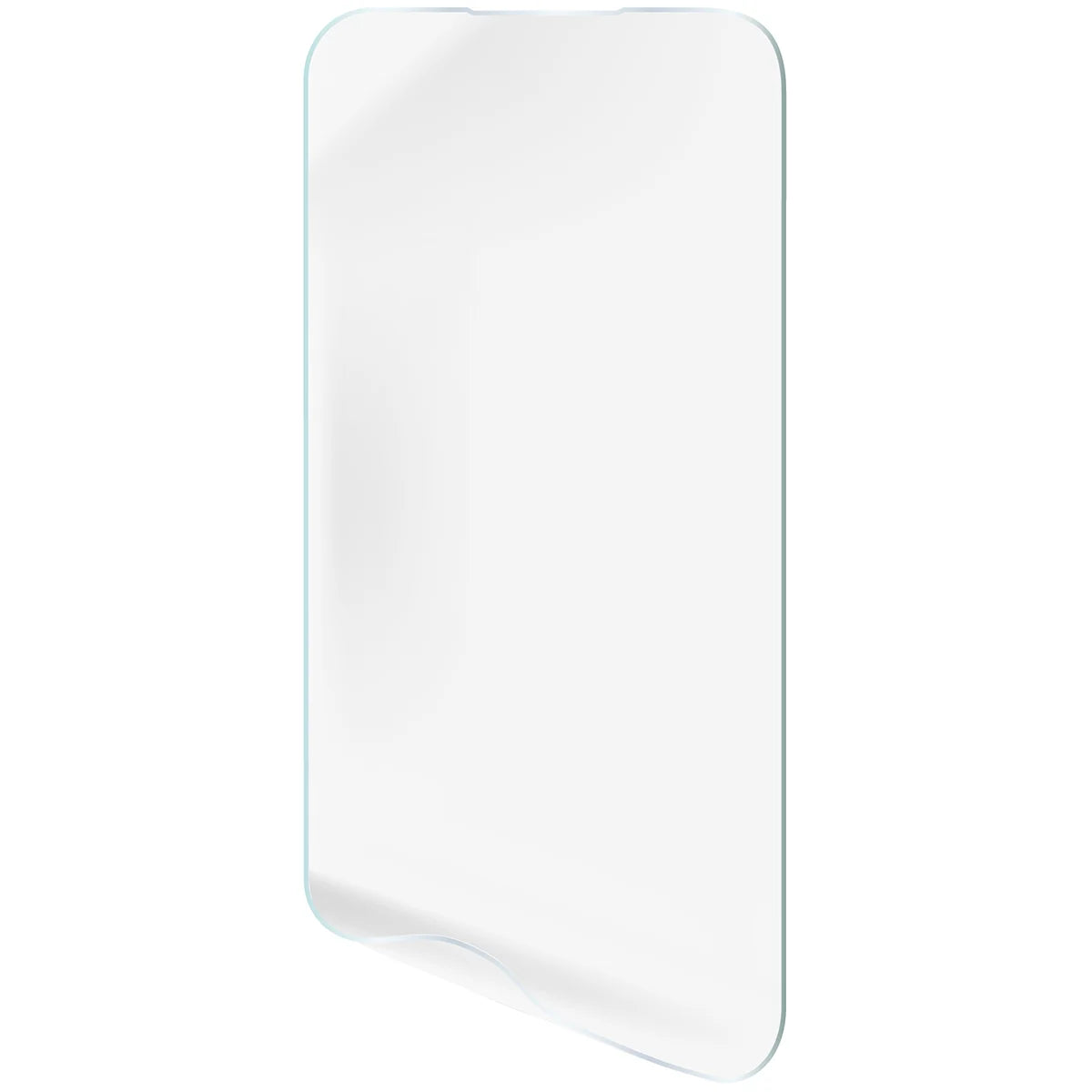 Hydrogel Folie für den Bildschirm für Nothing Phone (4a) / (4a) Pro, Bizon Film Hydrogel Front, 1 Stück