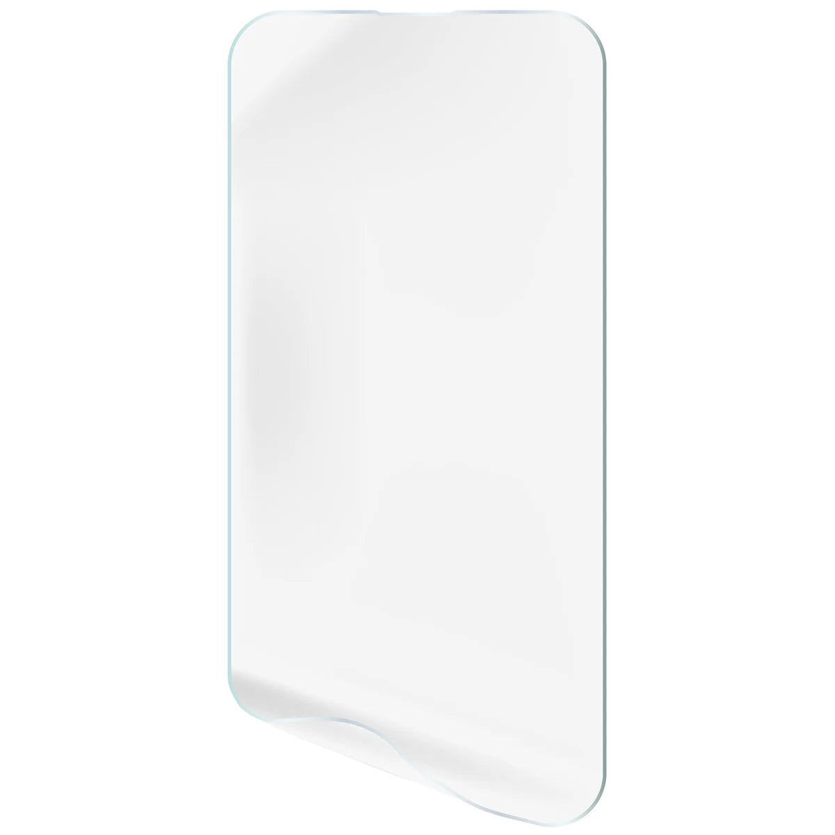 Hydrogel Folie für den Bildschirm für Nothing Phone (4b), Bizon Film Hydrogel Front, 1 Stück (4/5)