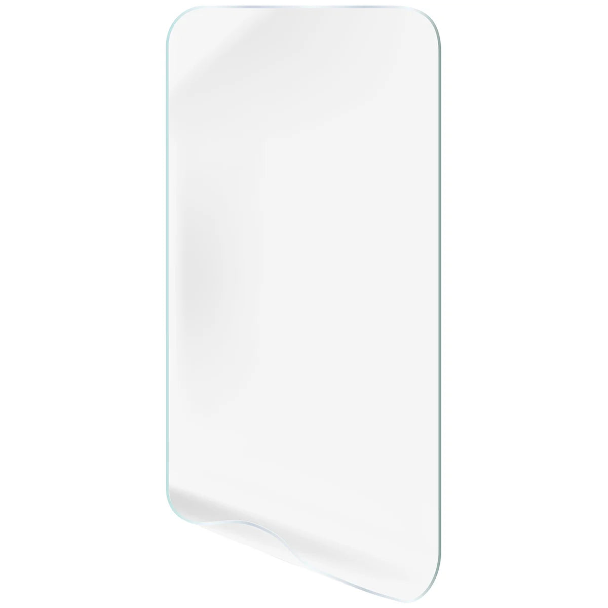 Hydrogel Folie für den Bildschirm für Xiaomi POCO X8 Pro, Bizon Film Hydrogel Front, 1 Stück