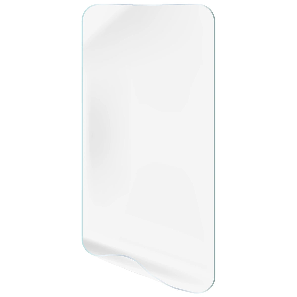 Hydrogel Folie für den Bildschirm für Xiaomi Redmi Note 17 Pro 5G / Pro Max 5G, Bizon Film Hydrogel Front, 1 Stück (4/5)