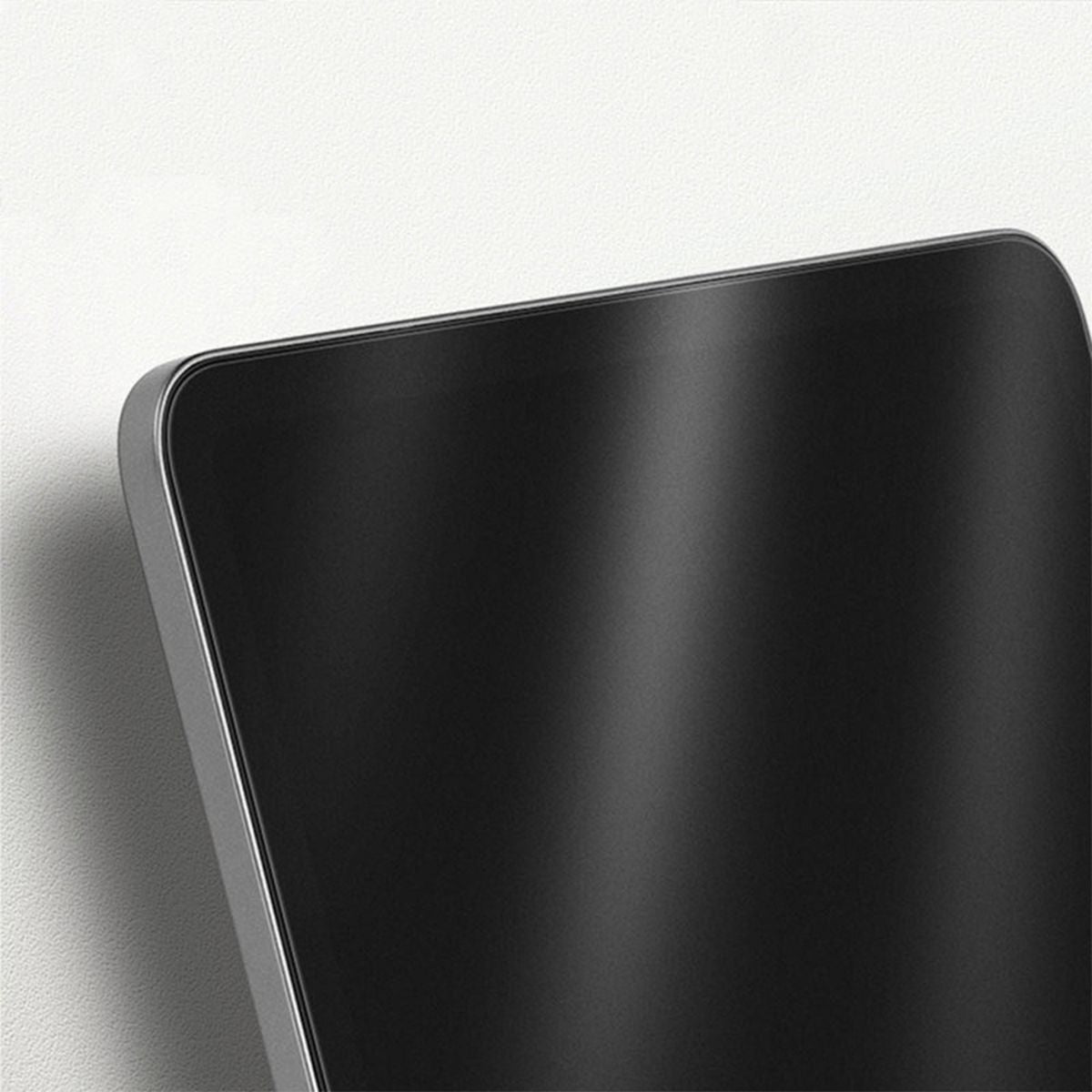 Papierimitationsfolie für Xiaomi Redmi Pad Pro 12.1, Bizon Film Tab Papirus Duo, 2 Stück