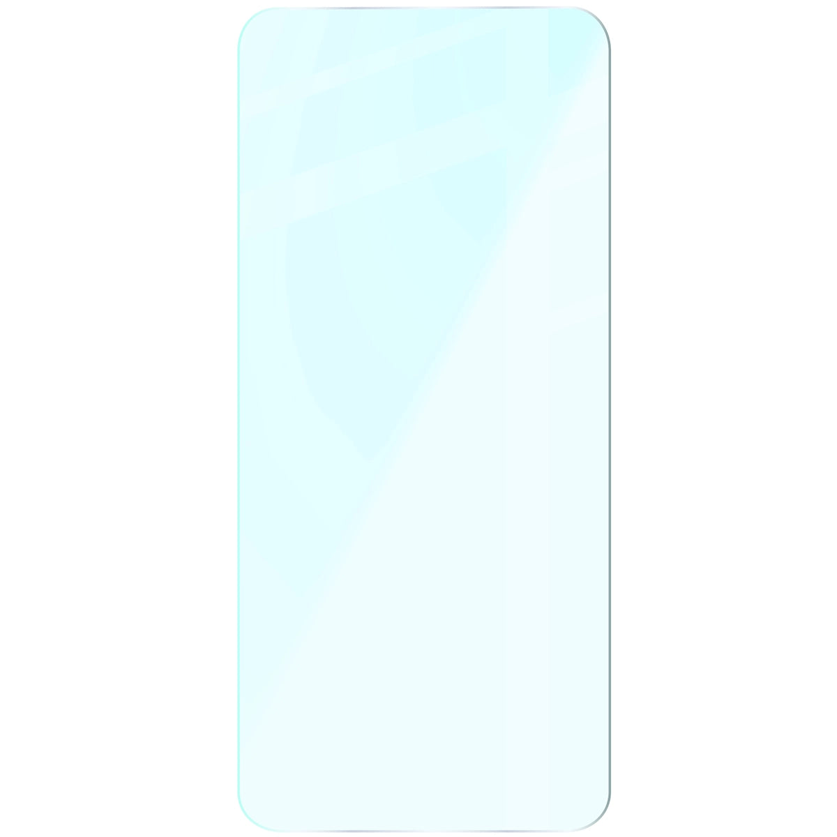 Gehärtetes Glas Bizon Glass Clear 2 für Realme 14x 5G / C55 / C75 / OnePlus Nord CE 3 Lite / Oppo A60 4G