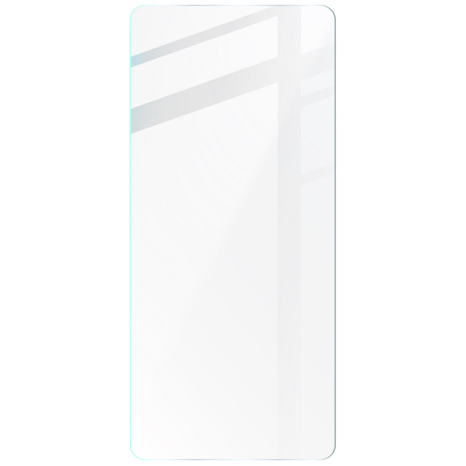 Gehärtetes Glas Bizon Glass Clear für Realme GT 2 / GT Neo 2 / Realme GT Neo 3T