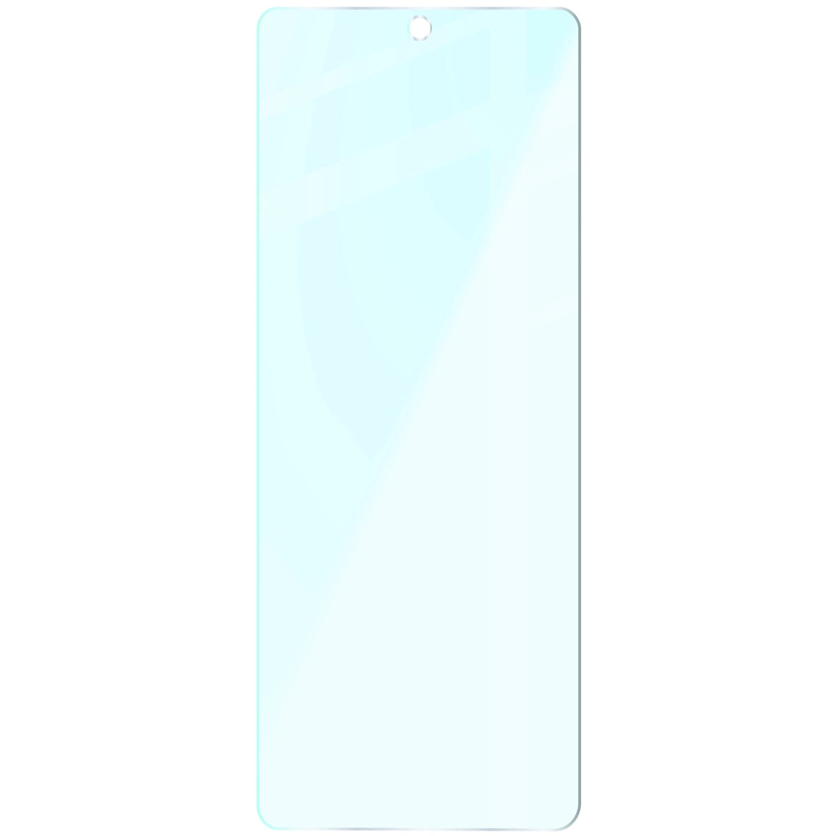 Gehärtetes Glas Bizon Glass Clear 2, Galaxy Z Fold4