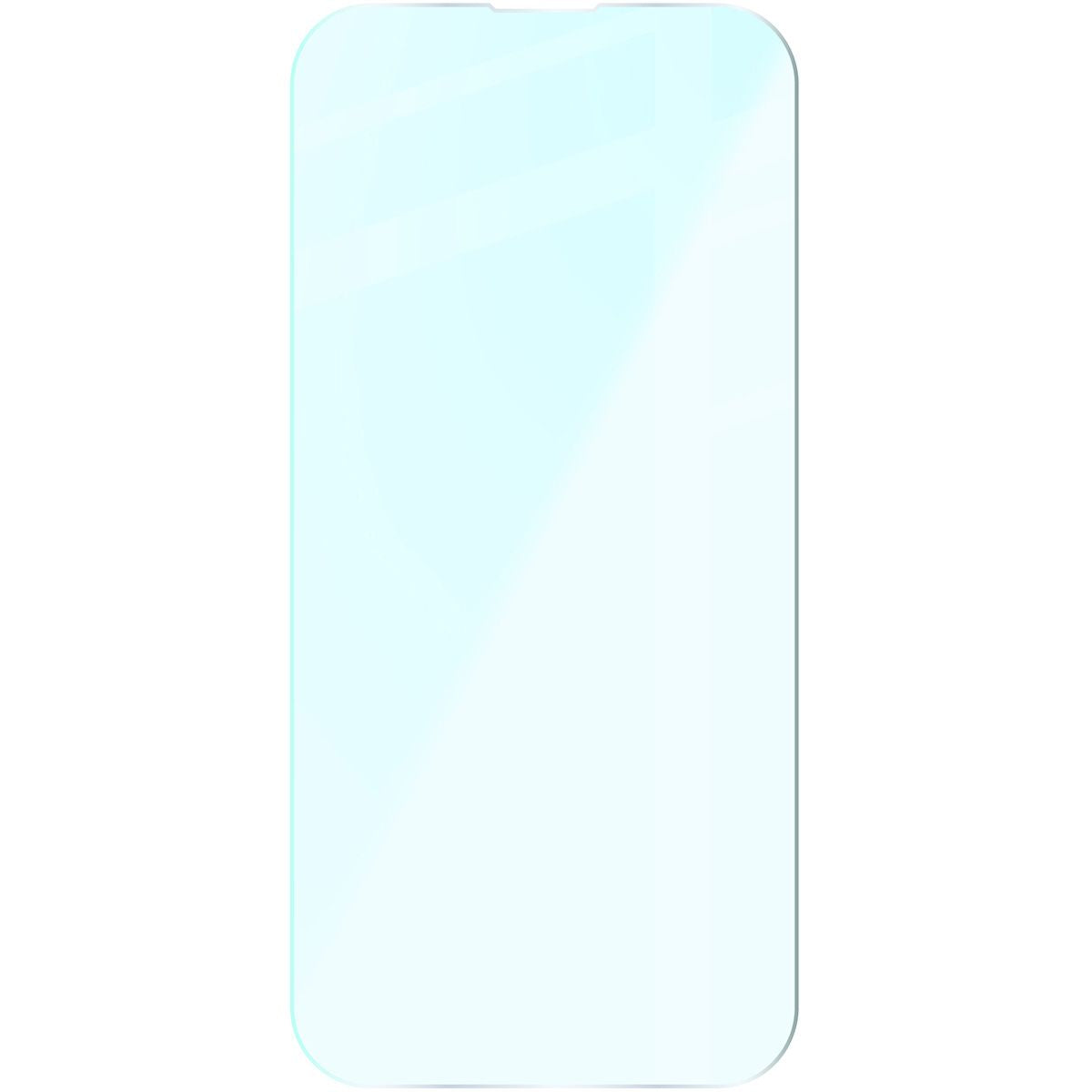 Gehärtetes Glas Bizon Glass Clear 2, iPhone 14 Pro Max
