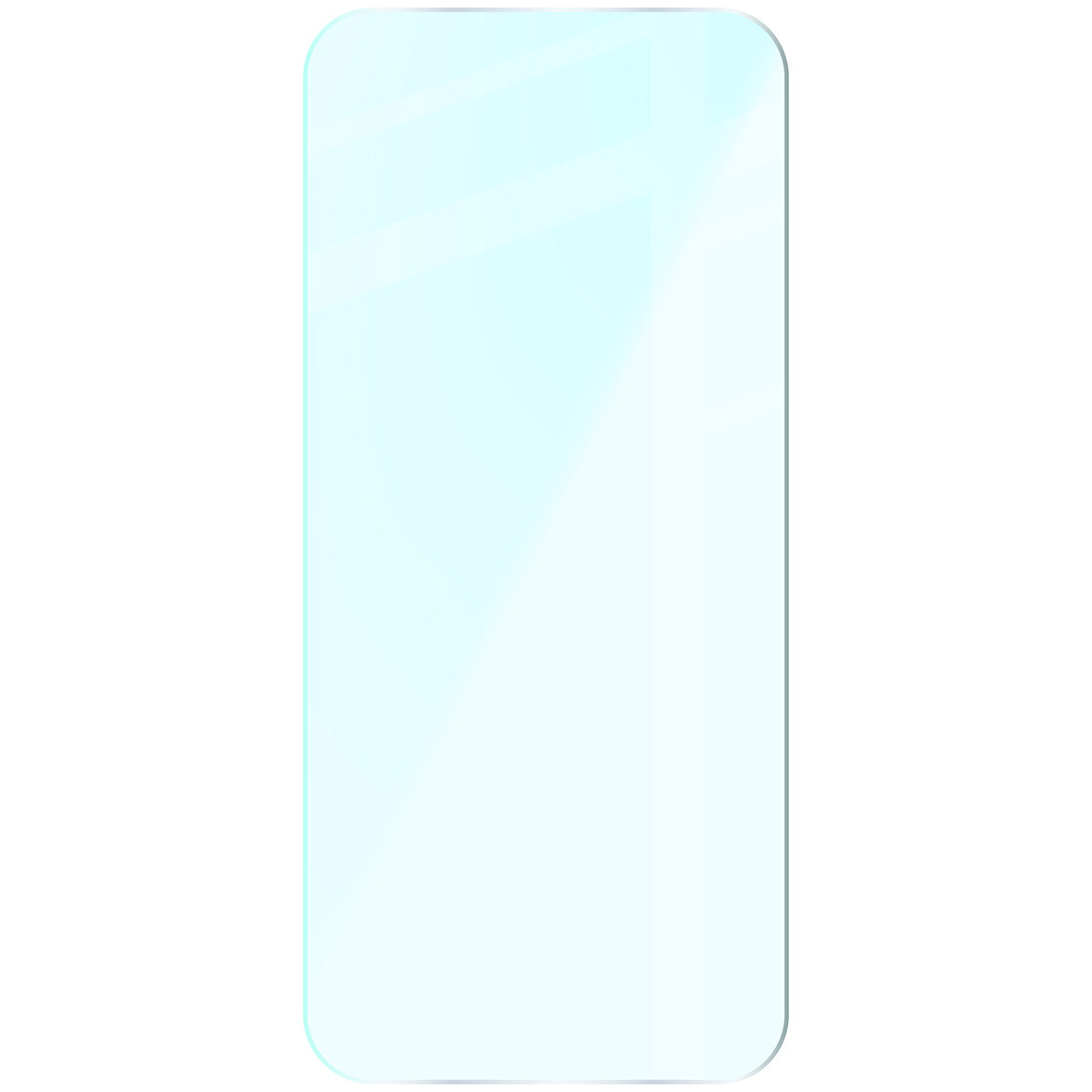 Gehärtetes Glas Bizon Glass Clear 2 für Nothing Phone 2