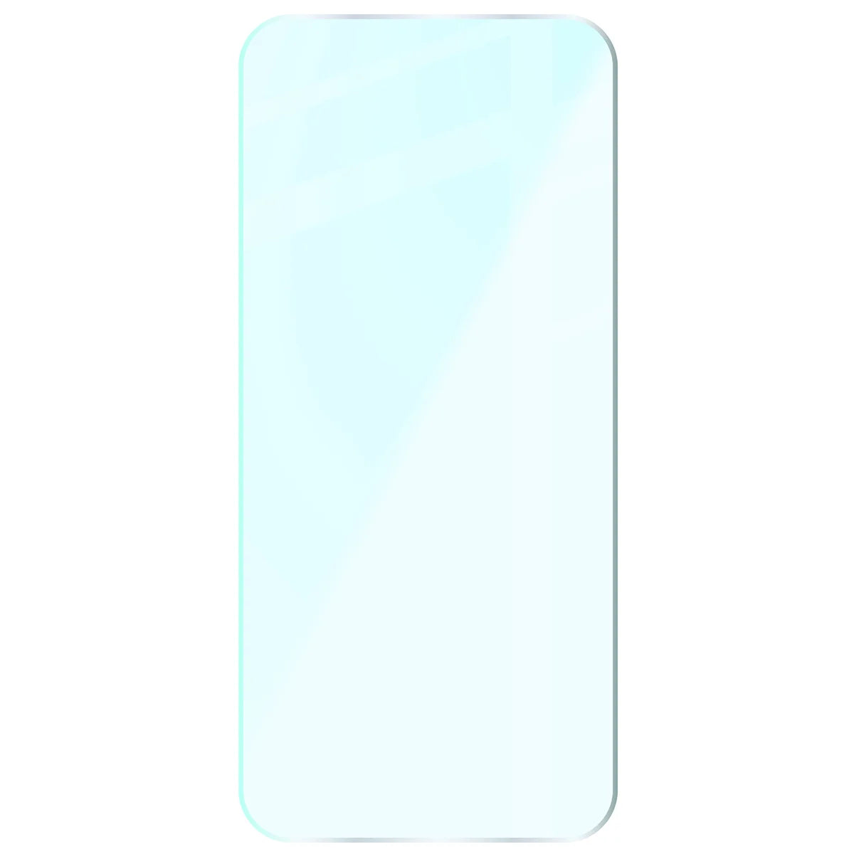 Gehärtetes Glas für Nothing Phone (4b), Bizon Glass Clear (4/4)