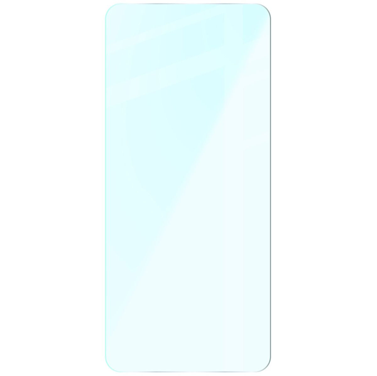Gehärtetes Glas Bizon Glass Clear 2 für OnePlus Nord 3