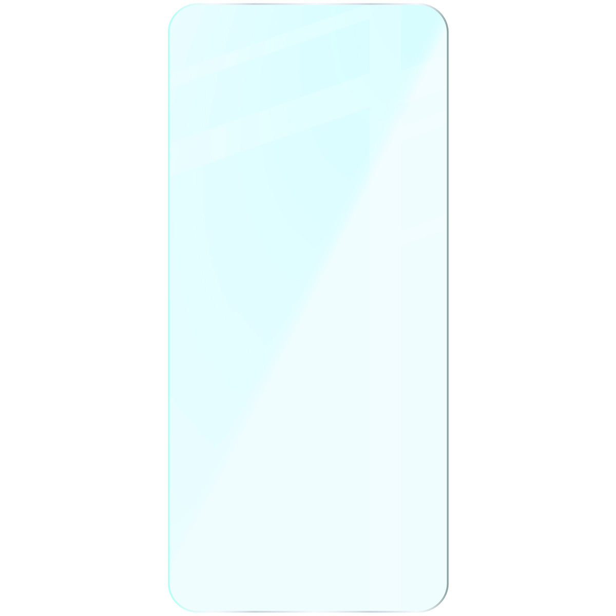 Gehärtetes Glas Bizon Glass Clear 2 für Pixel 8