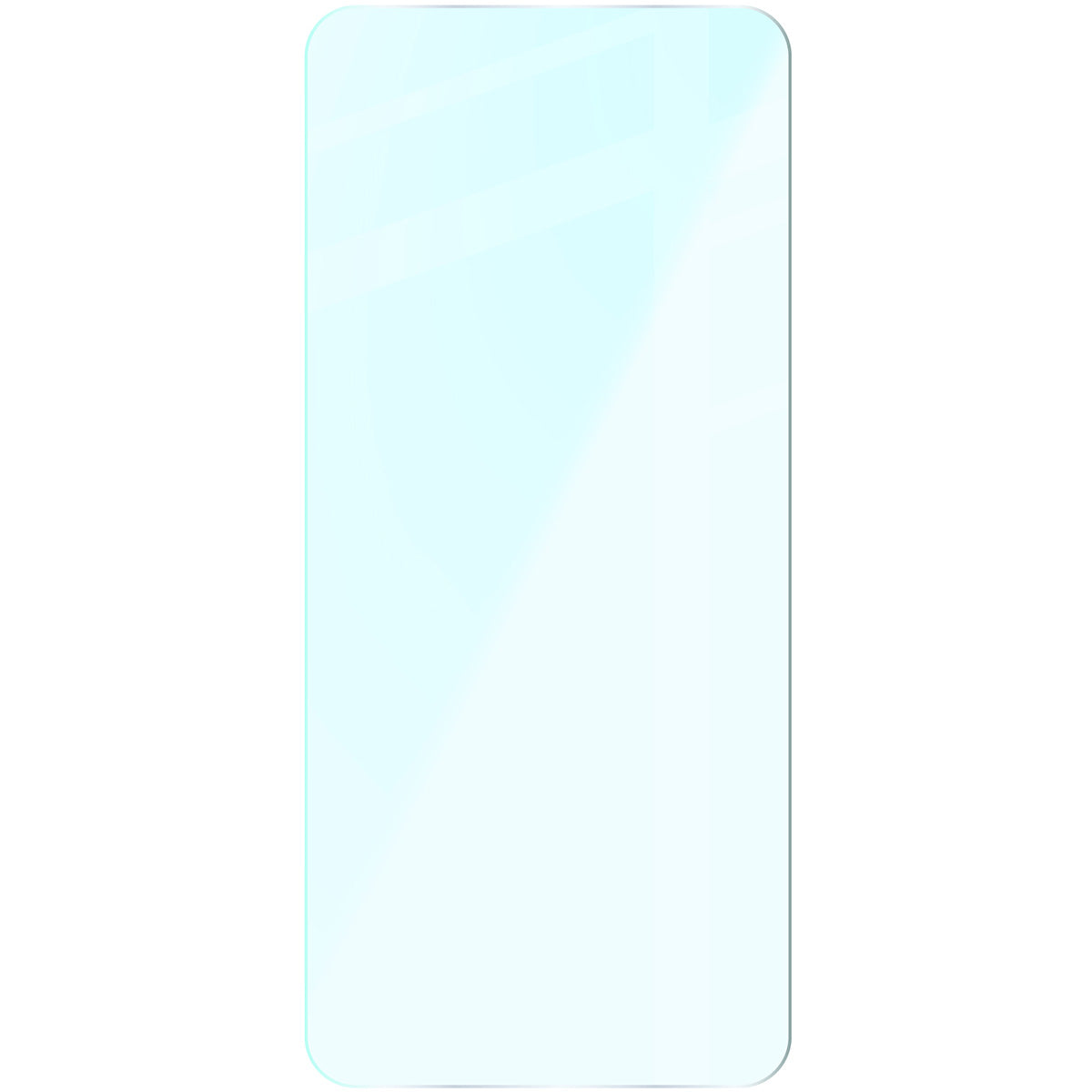 Gehärtetes Glas Bizon Glass Clear 2 für Xiaomi 13T / 13T Pro