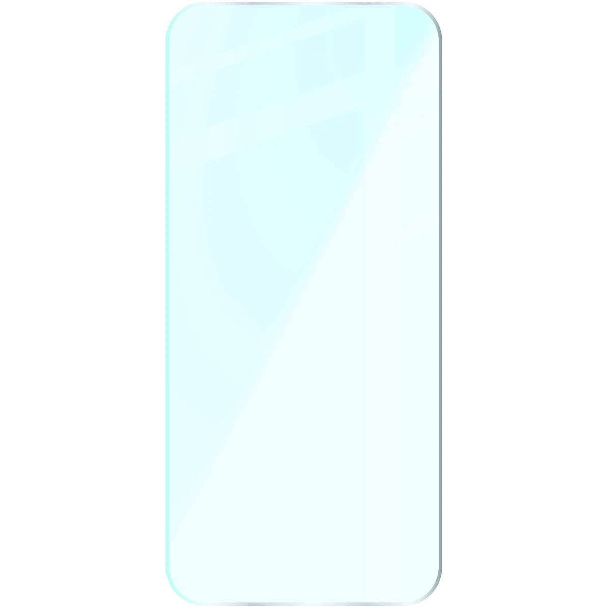 Gehärtetes Glas für Xiaomi POCO F9 Ultra, Bizon Glass Clear (4/4)